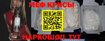 прущие крисы Кизляр