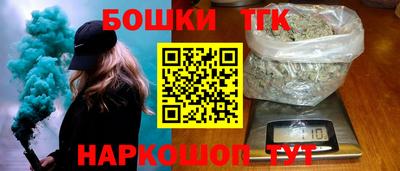 кокаин колумбия Кизилюрт