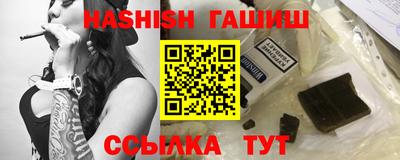кокаин колумбия Кизилюрт